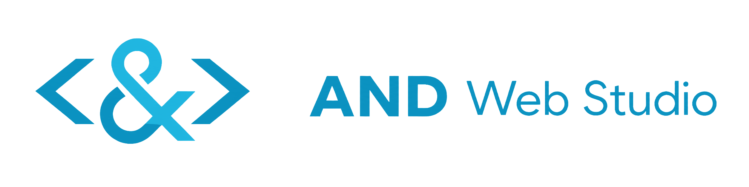 AND Web Studio
